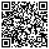 QR Code for Anastasia Storage Center in Saint Augustine, FL 32080