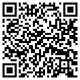 QR Code for And Associate Whitaker in LADY LAKE, FL 32159