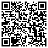 QR Code for Andrea Mosley Attorney in Kissimmee, FL 34744
