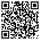 QR Code for Angco in Orlando, FL 32810