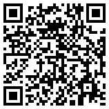 QR Code for Angels in New Smyrna Beach, FL 32169