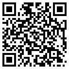 QR Code for Animal Aid in Fort Lauderdale, FL 33334