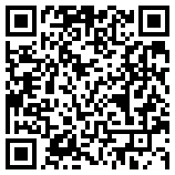 QR Code for Antique 2 Chic in Miami, FL 33161
