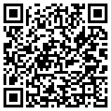 QR Code for Anytime Locksmith in Coral Springs, FL 33067