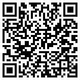 QR Code for Appetite for Life in Pensacola, FL 32501