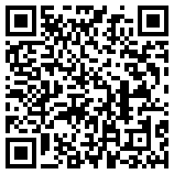 QR Code for Apria Healthcare in Lakeland, FL 33801