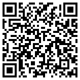 QR Code for Arcadia Florida Movers in Arcadia, FL 34266