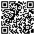 QR Code for Archivesone in Boynton Beach, FL 33426