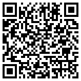 QR Code for Arl Solutions in Orlando, FL 32810