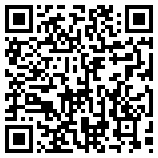 QR Code for Armando Auctions in Hialeah, FL 33014