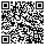 QR Code for Arrow Environmental Services in Cape Coral, FL 33909