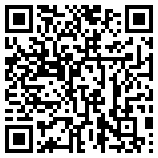 QR Code for Juan c Arroyo Dmd in Miami Beach, FL 33140