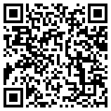 QR Code for Arty Pagan Ins Agcy in Melbourne, FL 32940