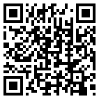 QR Code for Aspen Square Hotel in Boca Raton, FL 33431