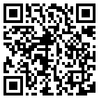 QR Code for Grace Assembly in Chipley, FL 32428