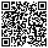 QR Code for As You Wish Magical Experiences in Orlando, FL 32833