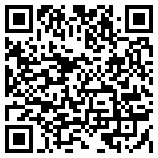 QR Code for Specialty Bus and Truck Repair in Orlando, FL 32824