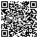 QR Code for Atlantic Rose Condominium in Surfside, FL 33154