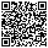 QR Code for Atlantic Windows & Shutters in Miami, FL 33176