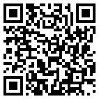 QR Code for At&t in Port Orange, FL 32128