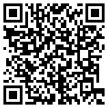 QR Code for Audio Visual Services in Miami, FL 33126