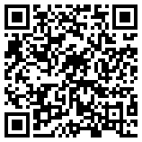 QR Code for Auto Locks & Locksmith in Longboat Key, FL 34228