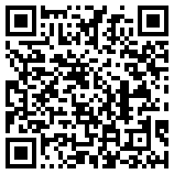 QR Code for Auto Spa Car Wash in Orlando, FL 32818