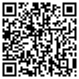 QR Code for Automar Car Sales in Hialeah, FL 33010
