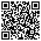 QR Code for Avarte PMU in West Palm Beach, FL 33401