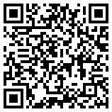 QR Code for Ave Maria Dentistry in Ave Maria, FL 34142