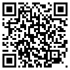 QR Code for BISC in Fort Lauderdale, FL 33301