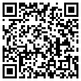 QR Code for B Unique Boutique in Sanibel, FL 33957