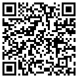 QR Code for Bae Systems Flight System in Tyndall Afb, FL 32403