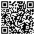 QR Code for Baker's Place in Daytona Beach, FL 32118