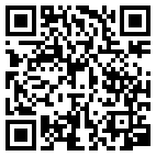 QR Code for Ball Alll About in Saint Johns, FL 32259