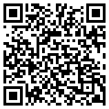 QR Code for Bambinos Pizzeria in Deltona, FL 32725