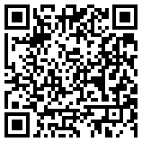 QR Code for Bamboozle Etc in Saint Petersburg, FL 33706