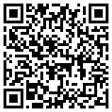 QR Code for Banyan Senior Apartments in Port Richey, FL 34668