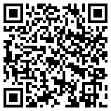 QR Code for Banyan Technology Group in Naples, FL 34103