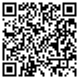 QR Code for Coastal Delivery & Warehousing in Santa Rosa Beach, FL 32459