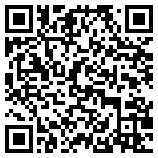 QR Code for Barrett Donald c PA in Key West, FL 33040