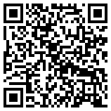 QR Code for Barrett Locksmith in Hollywood, FL 33019