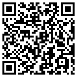 QR Code for Cheryl Barton Od in Milton, FL 32571