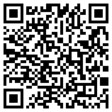 QR Code for Bass Underwriters in Gainesville, FL 32601