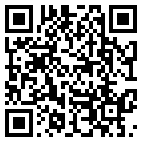 QR Code for Beach Side Palms in Treasure Island, FL 33706