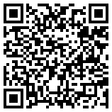 QR Code for Bella Salon Suites in Coral Springs, FL 33067