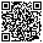 QR Code for Bella Sol in Apollo Beach, FL 33572