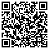 QR Code for Best Wells in Pinecrest, FL 33156