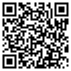 QR Code for Big Daddy Conch in Miami Gardens, FL 33054