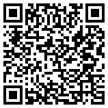 QR Code for Black Locksmith in Thonotosassa, FL 33592